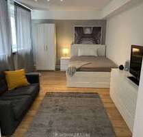 Wohnung zum Mieten in Asperg 780,00 € 47 m²