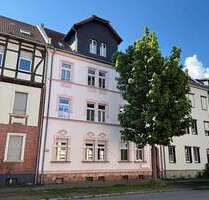 Haus zum Kaufen in Quedlinburg 295.000,00 € 343 m²