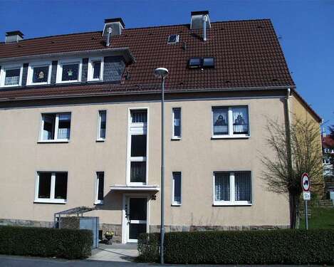 Foto - Wohnung zum Mieten in Schwelm 530,44 € 71.2 m²