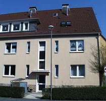 Wohnung zum Mieten in Schwelm 530,44 € 71.2 m²