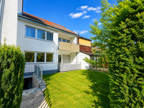 Foto - Haus zum Kaufen in Wendlingen 645.000,00 € 184 m²