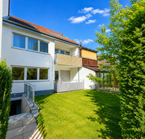 Haus zum Kaufen in Wendlingen 645.000,00 € 184 m²