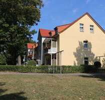 Wohnung zum Mieten in Zossen 745,30 € 74.53 m²