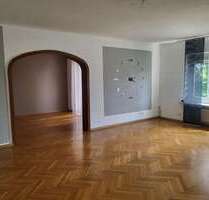 Wohnung zum Kaufen in Heilbronn 369.000,00 € 117 m²