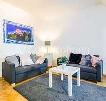 Wohnen auf Zeit in Hamburg 1.840,00 €