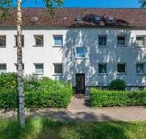 Wohnung zum Mieten in Itzehoe 273,53 € 37.47 m²