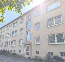 Wohnung zum Mieten in Lüdenscheid 340,00 € 55 m²