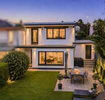 Haus zum Kaufen in Karben 799.000,00 € 180 m²