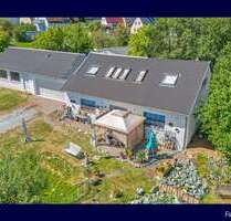 Haus zum Kaufen in Zell im Fichtelgebirge 167.000,00 € 99 m²