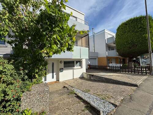 Foto - Haus zum Mieten in Filderstadt 1.950,00 € 140 m²