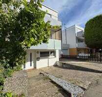 Haus zum Mieten in Filderstadt 1.950,00 € 140 m²