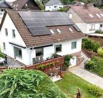 Haus zum Kaufen in Bad Grund 289.000,00 € 214 m²