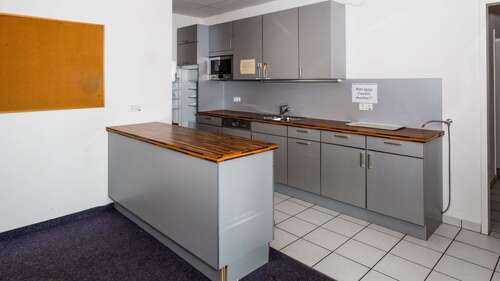 Foto - Büro in Schwieberdingen 1.705,00 € 225 m²