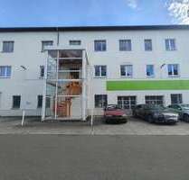 Büro in Borsdorf 480,00 € 159.77 m²