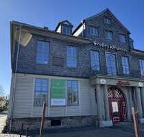 Haus zum Kaufen in Braunschweig 1.950.000,00 € 165 m²