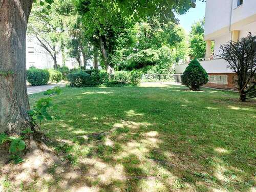 Foto - Wohnung zum Kaufen in Wiesbaden 275.000,00 € 73.26 m²