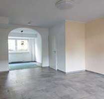 Wohnung zum Kaufen in Wiesbaden 275.000,00 € 73.26 m²