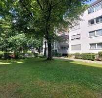 Wohnung zum Kaufen in Wiesbaden 275.000,00 € 73.26 m²