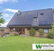 Haus zum Kaufen in Rethwisch 429.000,00 € 205 m²