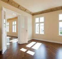 Wohnung zum Mieten in Berlin 4.750,00 € 239 m²