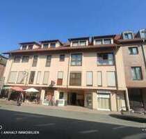 Wohnung zum Mieten in Zörbig 400,00 € 61.04 m²