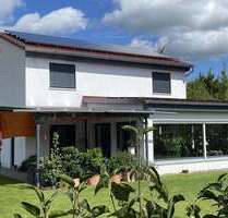 Haus zum Kaufen in Gunzenhausen 650.000,00 € 111 m²