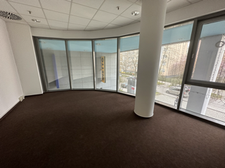 Foto - Büro in Berlin 1.990,00 € 175.63 m²