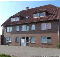 Wohnung zum Kaufen in Westerstede 40.000,00 € 24 m²