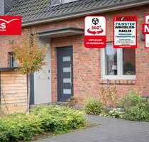 Haus zum Kaufen in Reppenstedt 545.000,00 € 116.6 m²