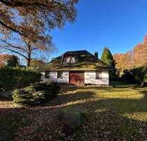 Haus zum Kaufen in Hamburg 849.000,00 € 176 m²