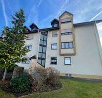 Wohnung zum Kaufen in Erlenbach am Main 159.000,00 € 53.53 m²