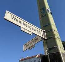 Wohnung zum Kaufen in Berlin 799.000,00 € 124.39 m²