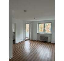 Wohnung zum Mieten in Lübeck 477,00 € 32 m²