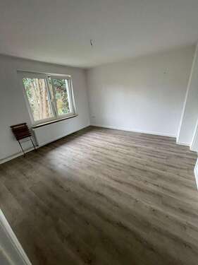 Foto - Wohnung zum Mieten in Bad Oeynhausen 520,00 € 65 m²