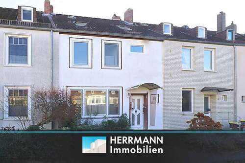 Foto - Haus zum Kaufen in Laatzen 327.900,00 € 101 m²