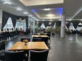 Gastronomie in Stuttgart 7.896,00 € 800 m²