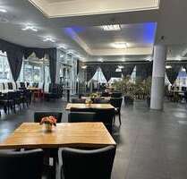 Gastronomie in Stuttgart 7.896,00 € 800 m²