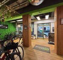 Büro in Köln 4.400,00 € 209 m² - 4.400,00&nbsp;EUR Kaltmiete, ca.&nbsp; 209,00&nbsp;m&sup2; in Köln (PLZ: 50937)