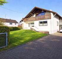 Haus zum Kaufen in Gaimersheim 649.000,00 € 200 m²