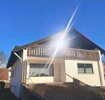 Haus zum Kaufen in Gaimersheim 749.000,00 € 200 m²