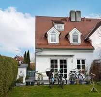 Haus zum Kaufen in Moorenweis 630.000,00 € 127 m²