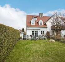 Haus zum Kaufen in Moorenweis 649.000,00 € 127 m²