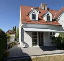 Haus zum Kaufen in Moorenweis 630.000,00 € 127 m²