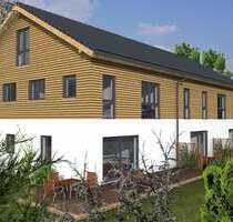 Haus zum Kaufen in Fahrenzhausen 749.000,00 € 135 m²