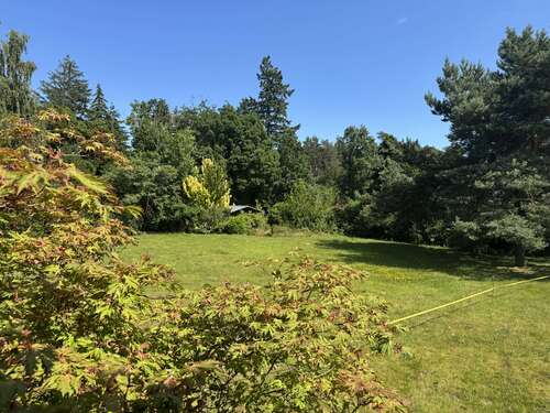 Foto - Grundstück zu verkaufen in Swisttal 430.000,00 € 1559 m²