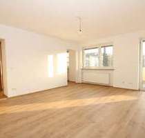 Wohnung zum Kaufen in München Milbertshofen-Am Hart 265.720,00 € 36.4 m² - München / Milbertshofen-Am Hart