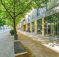 Einzelhandel in Dresden 4.805,00 € 220.29 m²