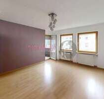 Wohnung zum Kaufen in Miesbach 499.000,00 € 91 m²