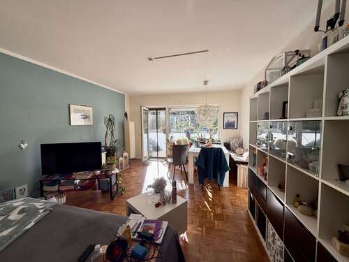 Foto - Wohnung zum Kaufen in Wiesbaden Medenbach 159.000,00 € 73 m²