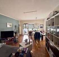 Wohnung zum Kaufen in Wiesbaden Medenbach 179.000,00 € 73 m²